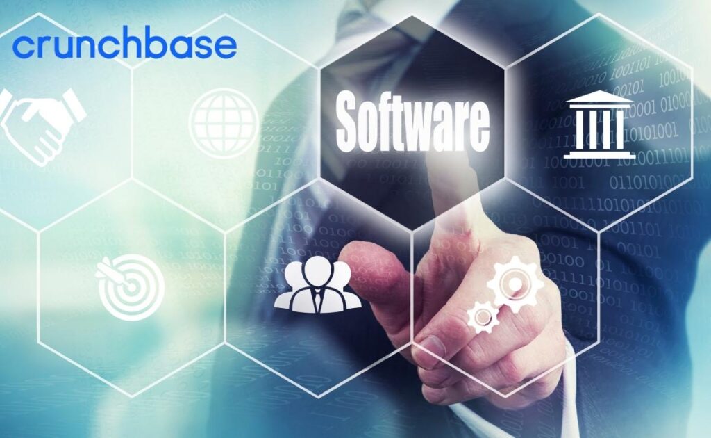crunchbase 50m omers serieswiggerstechcrunch